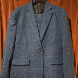 Womens 3 Piece Suit from Arabecca (UK)